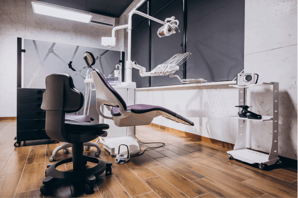 Finding the Right Orthodontist in Bossier City: What Parents and Patients Should Know